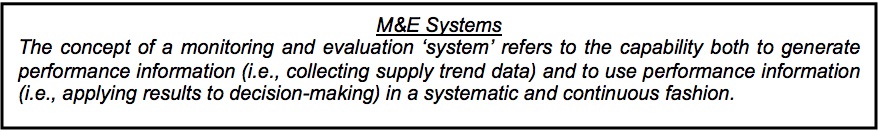 <p>M&amp;E Systems About</p>