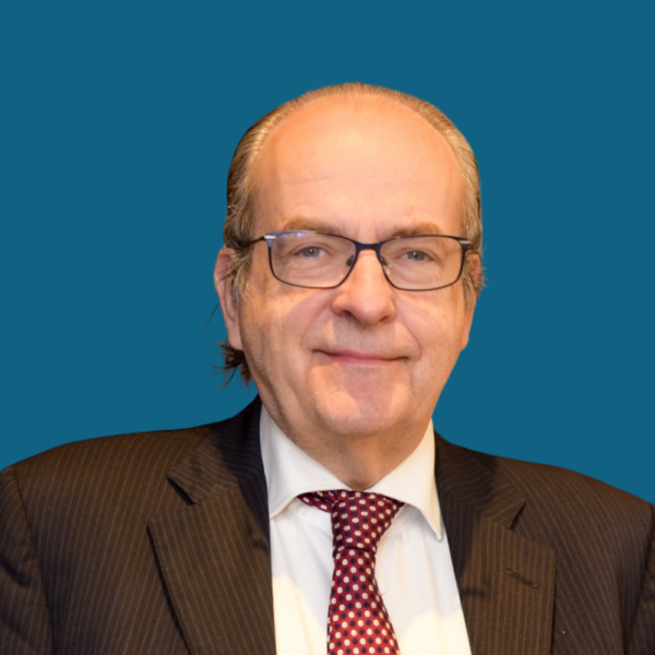 Adrianus Melkert