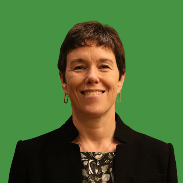 Brenda Killen