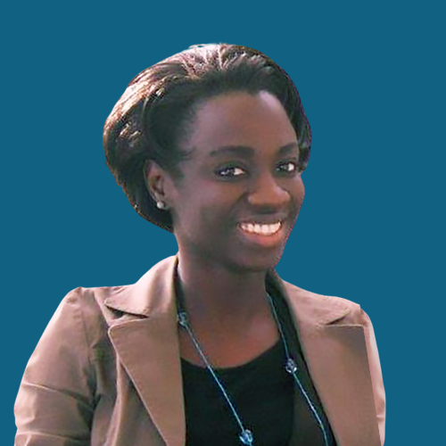 Aminata Camara Badji