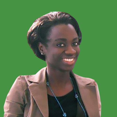 Aminata Camara