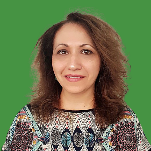 Lilit Karapetyan