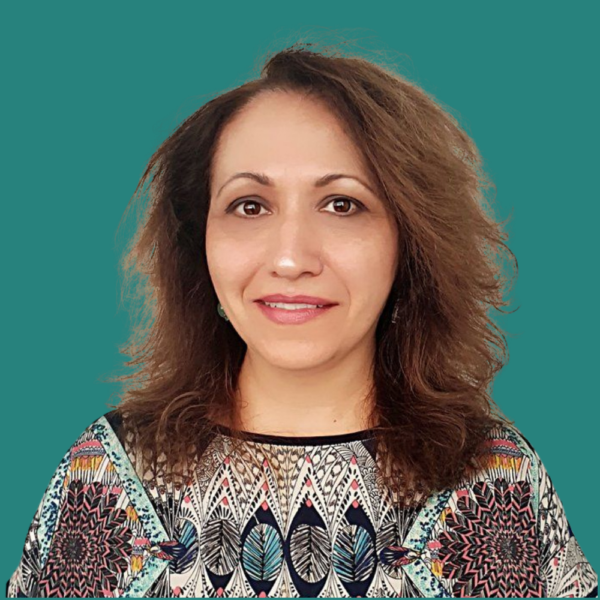 Lilit Karapetyan