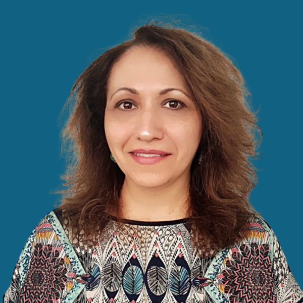 Lilit Karapetyan