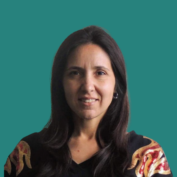 Marina Baralo