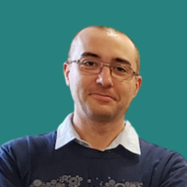 Mihai Postelnicu