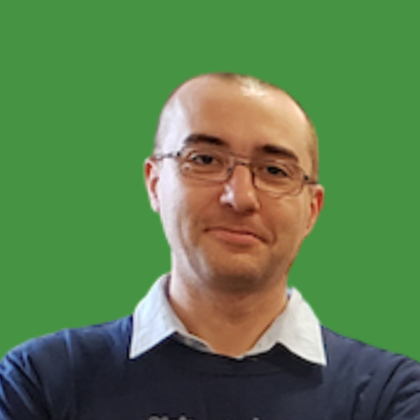 Mihai Postelnicu