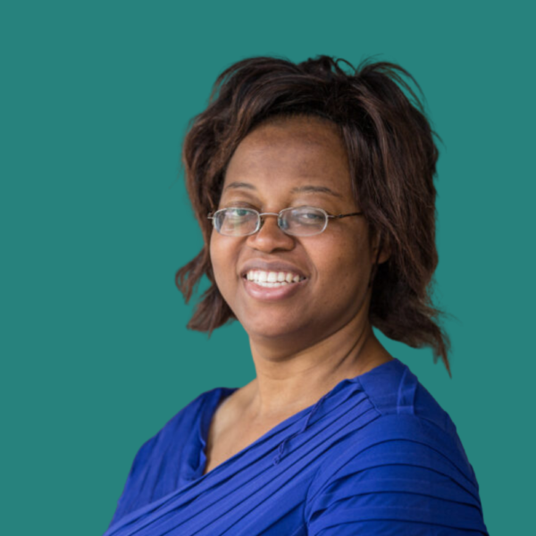 Rachel Kitonyo-Devotsu