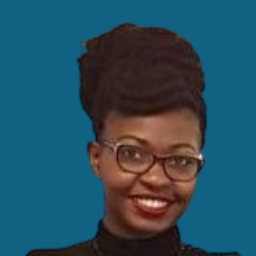 Winnie Awuor