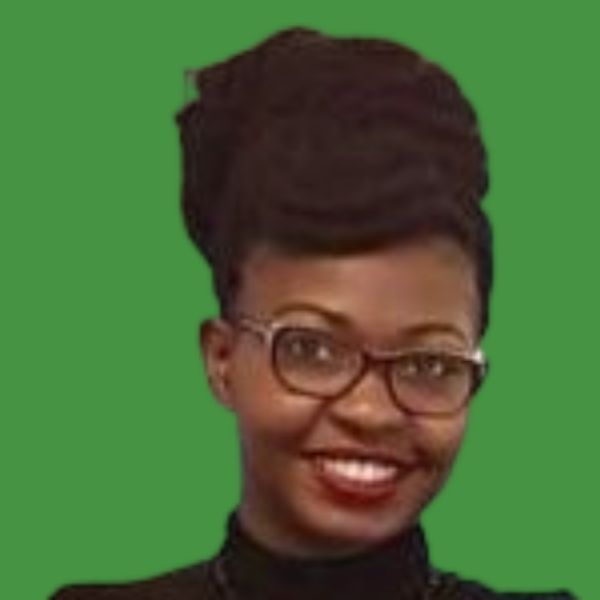 Winnie Awuor