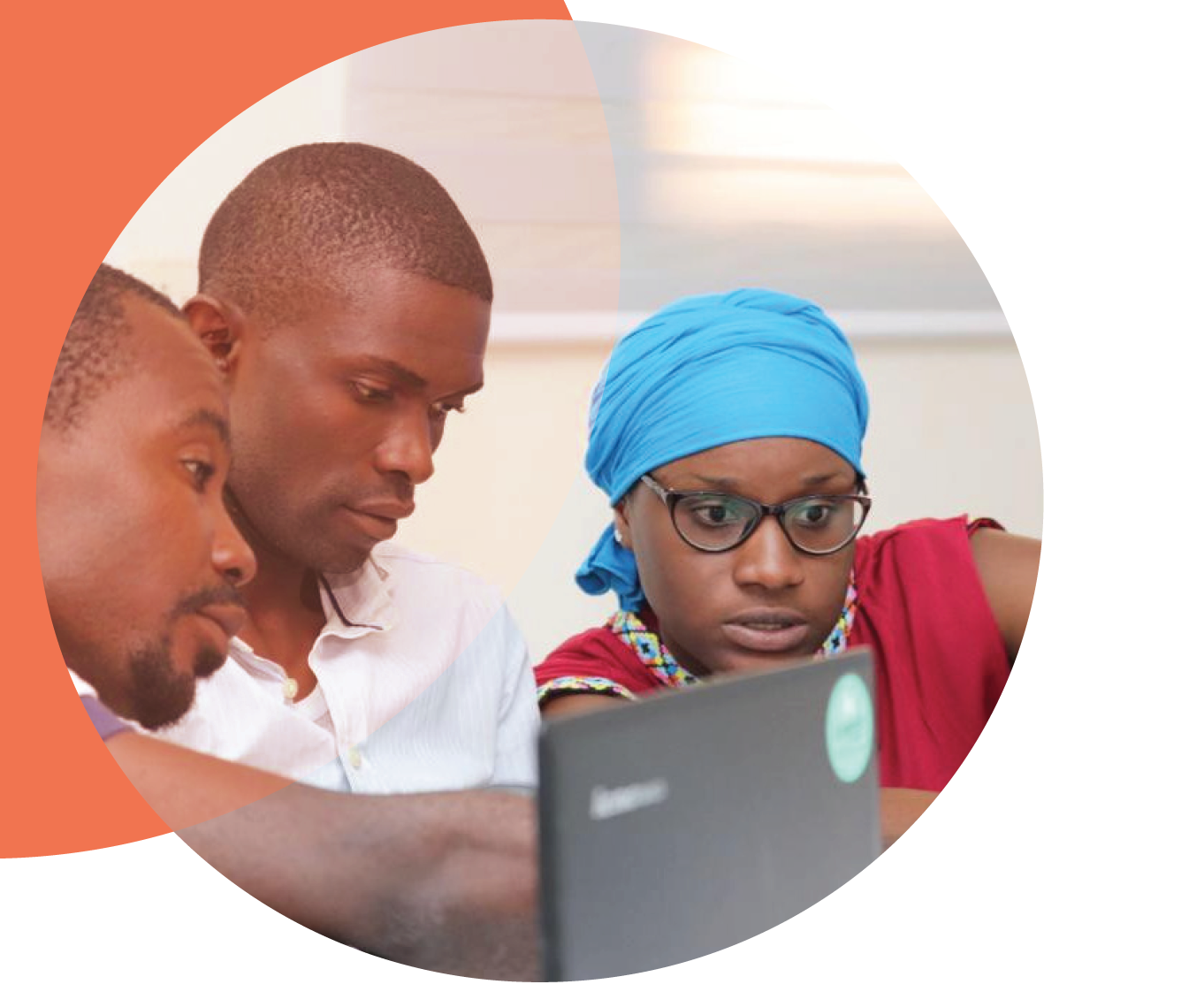 Designing Data Fellowships – Development Gateway: An IREX Venture ...