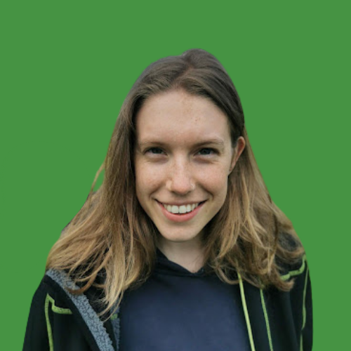 Leonore Zutter