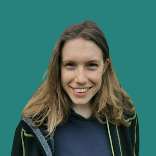 Leonore Zutter