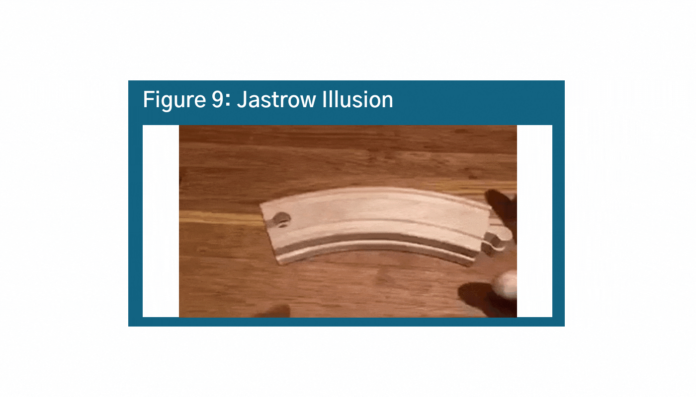 Calendrier Avril 2023 Gif Admin, Author At Development Gateway: An Irex Venture