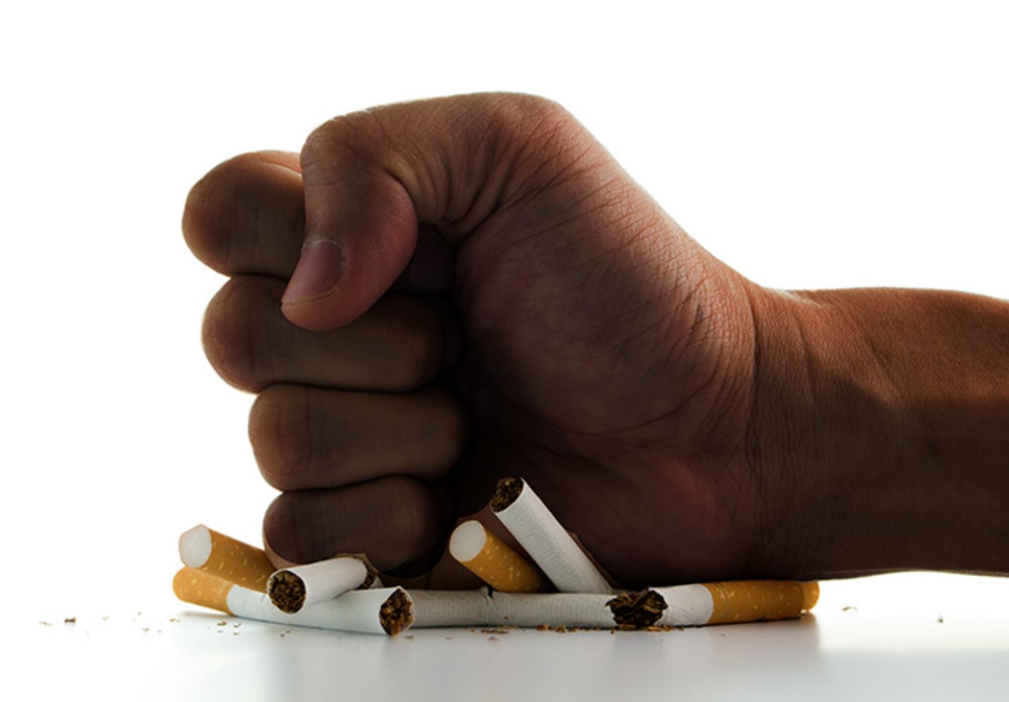 cigarette tobacco license Iowa Cigarette and Tobacco Tax Bond