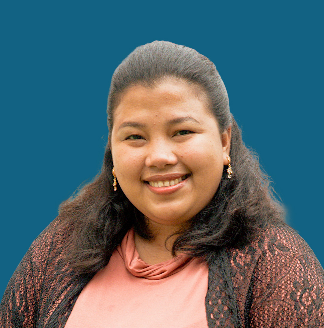 Christine Sumog oy Development Gateway An IREX Venture Data And 