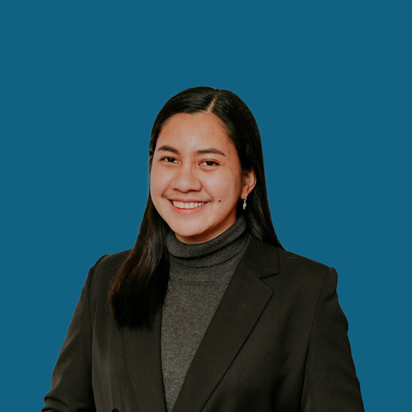 Jene-Anne Pangue