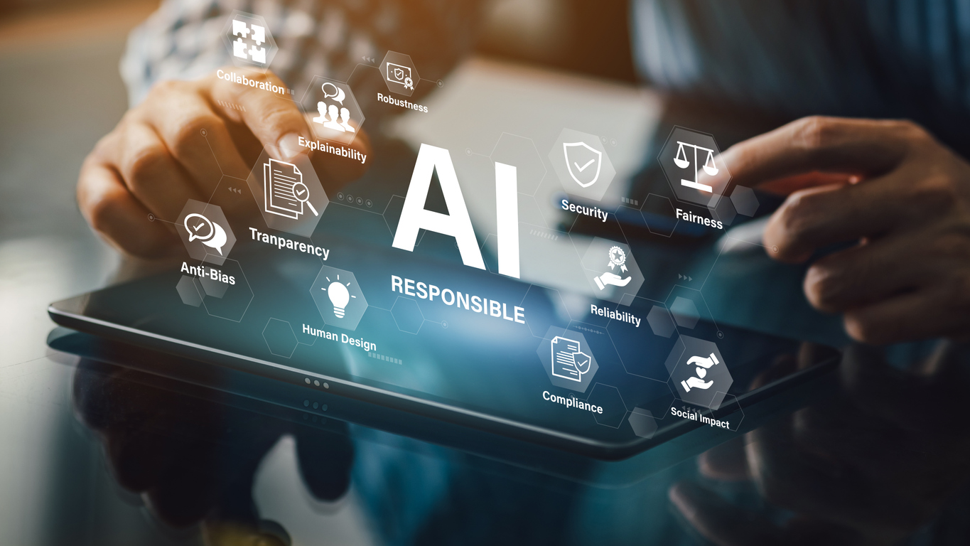 AI – Development Gateway: An IREX Venture – Data and digital solutions ...